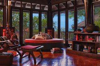 Renaissance Koh Samui Resort & Spa fotoÄŸrafÄ±