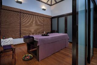 Renaissance Koh Samui Resort & Spa fotoÄŸrafÄ±