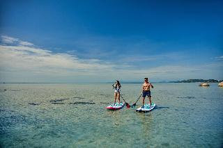 Renaissance Koh Samui Resort & Spa fotoÄŸrafÄ±