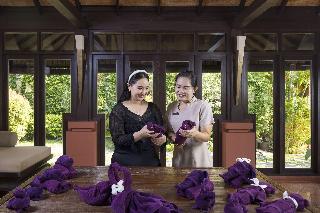 Renaissance Koh Samui Resort & Spa fotoÄŸrafÄ±