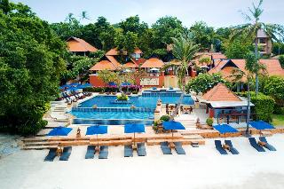 Renaissance Koh Samui Resort & Spa fotoÄŸrafÄ±