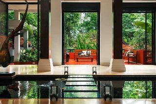 Renaissance Koh Samui Resort & Spa otel fotoğrafı