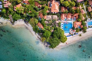 Renaissance Koh Samui Resort & Spa fotoÄŸrafÄ±