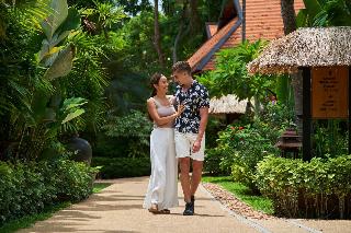 Renaissance Koh Samui Resort & Spa fotoÄŸrafÄ±