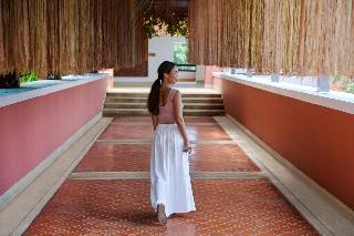 Renaissance Koh Samui Resort & Spa fotoÄŸrafÄ±