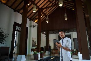 Renaissance Koh Samui Resort & Spa fotoÄŸrafÄ±