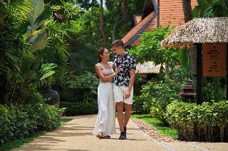 Renaissance Koh Samui Resort & Spa fotoÄŸrafÄ±