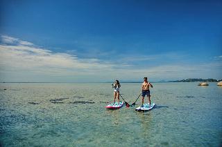 Renaissance Koh Samui Resort & Spa fotoÄŸrafÄ±