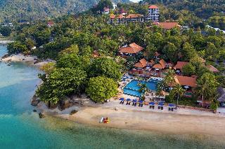 Renaissance Koh Samui Resort & Spa fotoÄŸrafÄ±