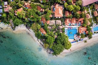 Renaissance Koh Samui Resort & Spa fotoÄŸrafÄ±