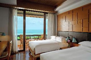 Renaissance Koh Samui Resort & Spa fotoÄŸrafÄ±