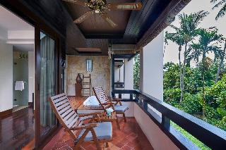 Renaissance Koh Samui Resort & Spa fotoÄŸrafÄ±
