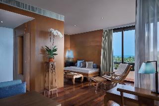 Renaissance Koh Samui Resort & Spa fotoÄŸrafÄ±