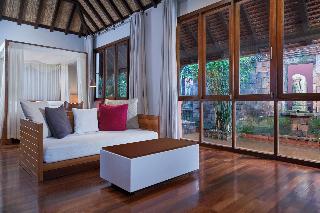 Renaissance Koh Samui Resort & Spa fotoÄŸrafÄ±