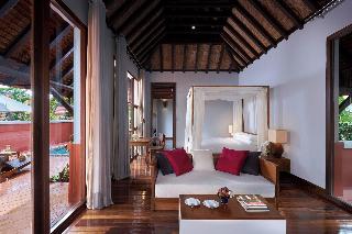 Renaissance Koh Samui Resort & Spa fotoÄŸrafÄ±