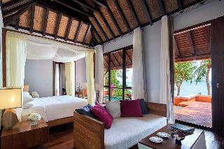 Renaissance Koh Samui Resort & Spa fotoÄŸrafÄ±
