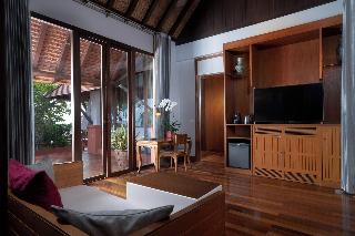 Renaissance Koh Samui Resort & Spa fotoÄŸrafÄ±