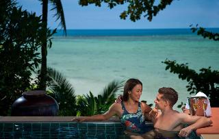 Renaissance Koh Samui Resort & Spa fotoÄŸrafÄ±