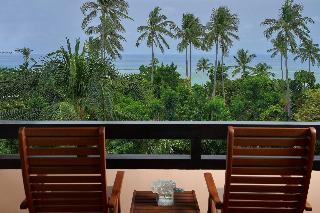 Renaissance Koh Samui Resort & Spa fotoÄŸrafÄ±