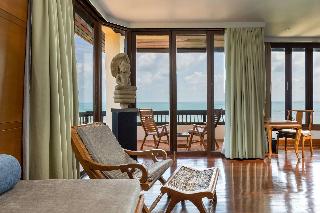 Renaissance Koh Samui Resort & Spa fotoÄŸrafÄ±