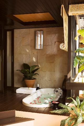 Renaissance Koh Samui Resort & Spa fotoÄŸrafÄ±