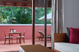 Renaissance Koh Samui Resort & Spa fotoÄŸrafÄ±