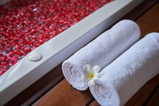 Renaissance Koh Samui Resort & Spa fotoÄŸrafÄ±