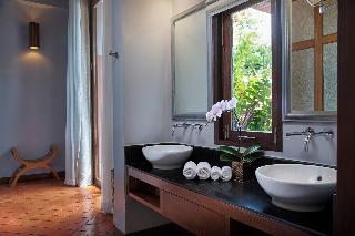 Renaissance Koh Samui Resort & Spa fotoÄŸrafÄ±