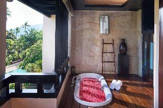 Renaissance Koh Samui Resort & Spa fotoÄŸrafÄ±