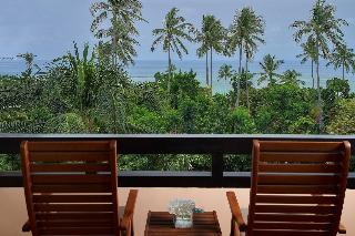 Renaissance Koh Samui Resort & Spa fotoÄŸrafÄ±