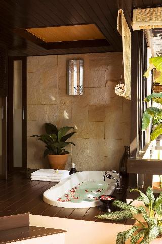 Renaissance Koh Samui Resort & Spa fotoÄŸrafÄ±
