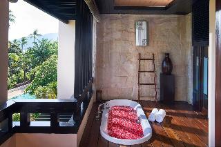 Renaissance Koh Samui Resort & Spa fotoÄŸrafÄ±