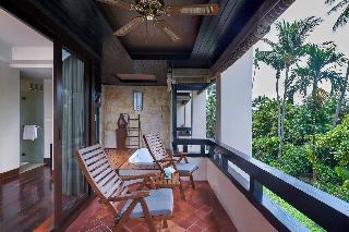 Renaissance Koh Samui Resort & Spa fotoÄŸrafÄ±