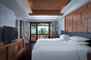 Renaissance Koh Samui Resort & Spa fotoÄŸrafÄ±
