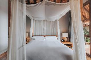 Renaissance Koh Samui Resort & Spa fotoÄŸrafÄ±