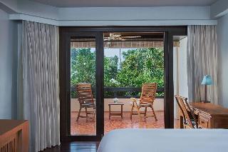 Renaissance Koh Samui Resort & Spa fotoÄŸrafÄ±