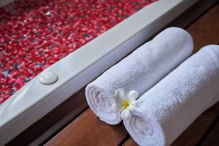 Renaissance Koh Samui Resort & Spa fotoÄŸrafÄ±