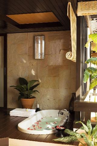 Renaissance Koh Samui Resort & Spa fotoÄŸrafÄ±