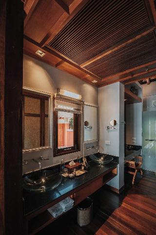 Renaissance Koh Samui Resort & Spa fotoÄŸrafÄ±