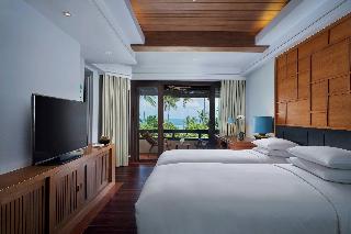 Renaissance Koh Samui Resort & Spa fotoÄŸrafÄ±