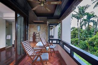 Renaissance Koh Samui Resort & Spa fotoÄŸrafÄ±