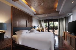 Renaissance Koh Samui Resort & Spa fotoÄŸrafÄ±