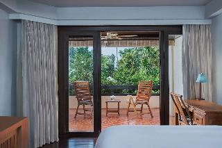 Renaissance Koh Samui Resort & Spa fotoÄŸrafÄ±