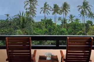 Renaissance Koh Samui Resort & Spa fotoÄŸrafÄ±