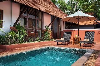 Renaissance Koh Samui Resort & Spa fotoÄŸrafÄ±