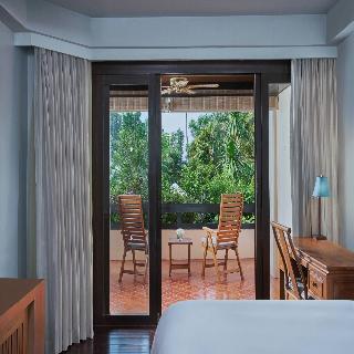 Renaissance Koh Samui Resort & Spa fotoÄŸrafÄ±