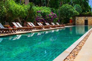 Renaissance Koh Samui Resort & Spa fotoÄŸrafÄ±