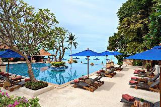 Renaissance Koh Samui Resort & Spa fotoÄŸrafÄ±