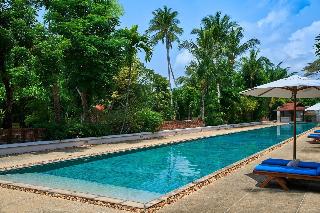 Renaissance Koh Samui Resort & Spa fotoÄŸrafÄ±