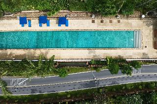 Renaissance Koh Samui Resort & Spa fotoÄŸrafÄ±
